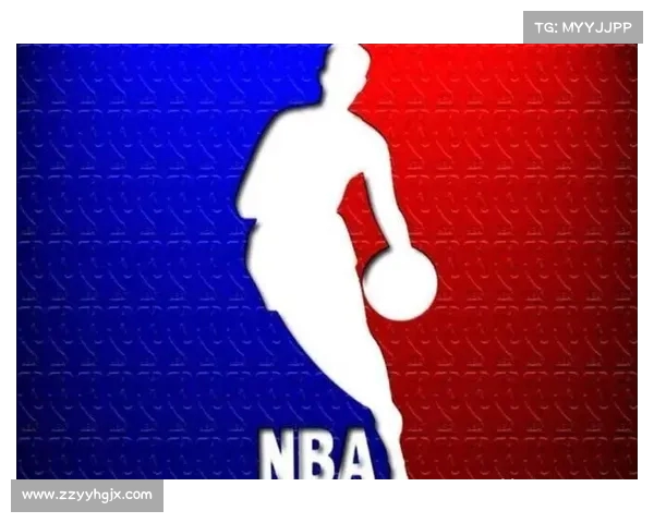 探讨NBA得分后卫的历史地位与现代球员表现的演变趋势 探讨NBA得分后卫的历史地位与现代球员表现的演变趋势