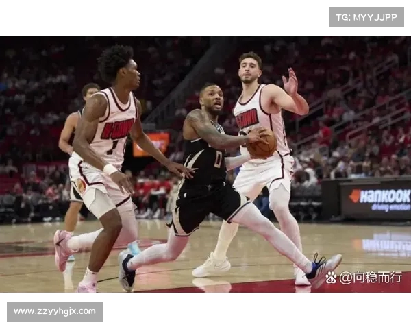 深度剖析NBA战术体系如何影响比赛进程及球队胜负走势 深度剖析NBA战术体系如何影响比赛进程及球队胜负走势