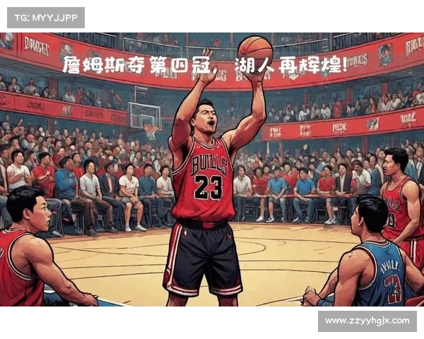 NBA经典回放带你重温历史巅峰时刻 激战回顾重现赛场传奇 NBA经典回放带你重温历史巅峰时刻 激战回顾重现赛场传奇