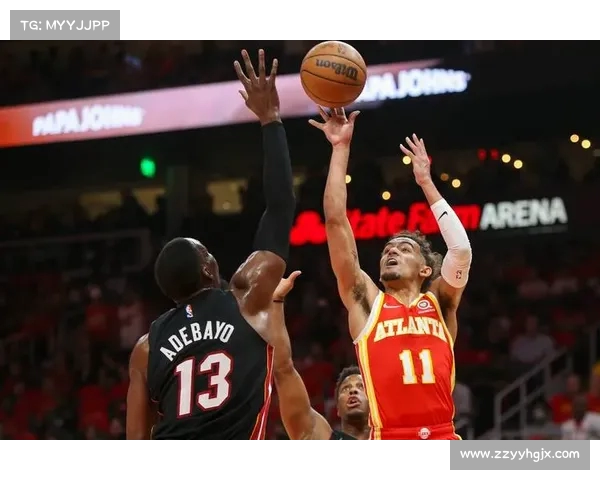 NBA强强对话:超级巨星对决,谁能在季后赛中笑到最后 NBA强强对话:超级巨星对决,谁能在季后赛中笑到最后