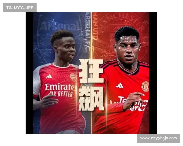 英超激战正酣 赛场精彩瞬间尽显球员拼搏与技巧