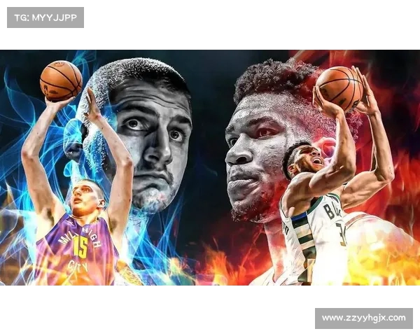 NBA季后赛生死战激烈对决 球员拼尽全力争夺冠军荣耀 NBA季后赛生死战激烈对决 球员拼尽全力争夺冠军荣耀