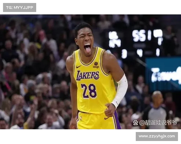 NBA历史逆转经典战役回顾:那些令人瞠目结舌的逆转时刻 NBA历史逆转经典战役回顾:那些令人瞠目结舌的逆转时刻