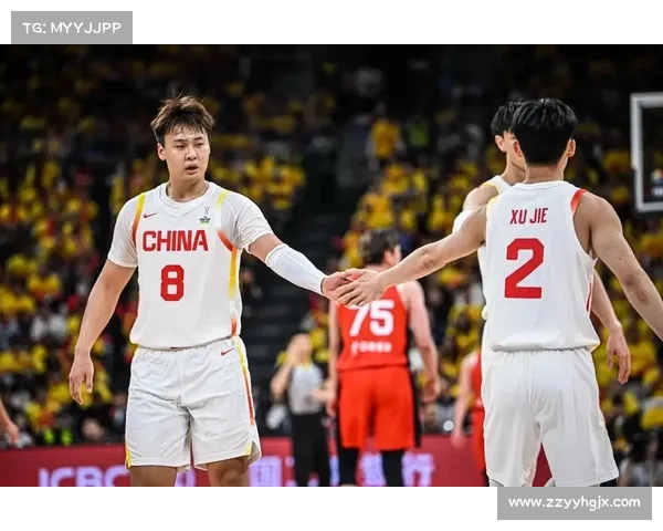CBA大结局揭幕全新篇章各队实力激烈碰撞谁将捧起最终荣誉之杯 CBA大结局揭幕全新篇章各队实力激烈碰撞谁将捧起最终荣誉之杯