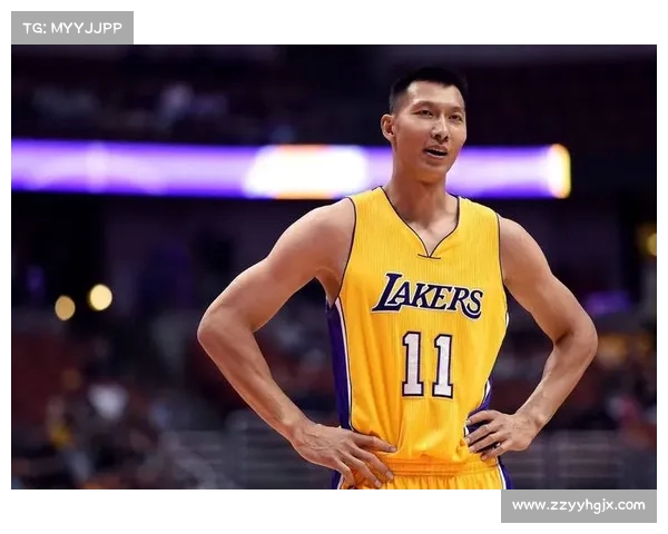 震撼赛季开幕：NBA新星崭露头角，老将依旧闪耀赛场