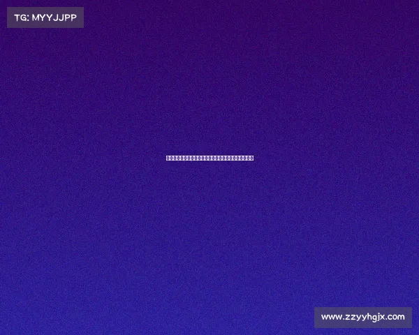 欧冠赛场中的心理博弈:球队如何通过心态战术逆袭对手 欧冠赛场中的心理博弈:球队如何通过心态战术逆袭对手