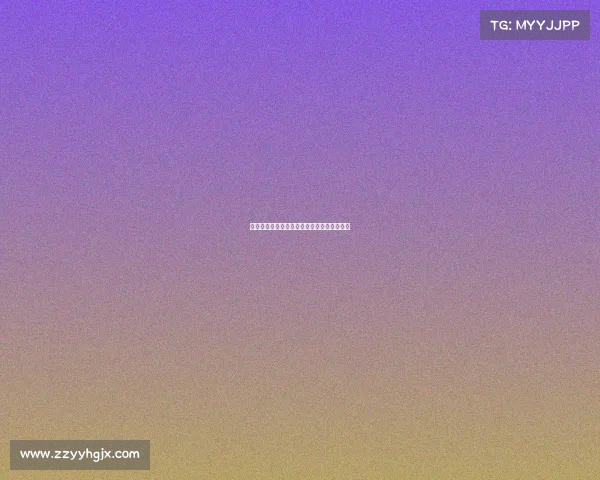 西甲联赛犯规数据分析与球队表现关联性研究 西甲联赛犯规数据分析与球队表现关联性研究