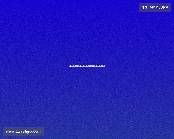 欧冠赛场中的心理博弈：球队如何通过心态战术逆袭对手