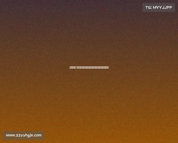 英雄联盟S赛官方回应关于赛事调整及未来规划的最新声明