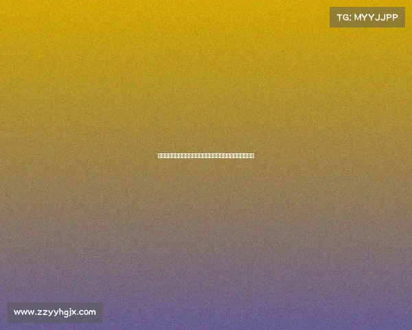 足球转会市场行情波动分析及其对俱乐部运营和球员价值的影响 足球转会市场行情波动分析及其对俱乐部运营和球员价值的影响