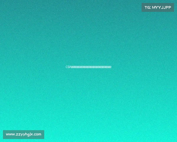 CBA大结局揭幕全新篇章各队实力激烈碰撞谁将捧起最终荣誉之杯