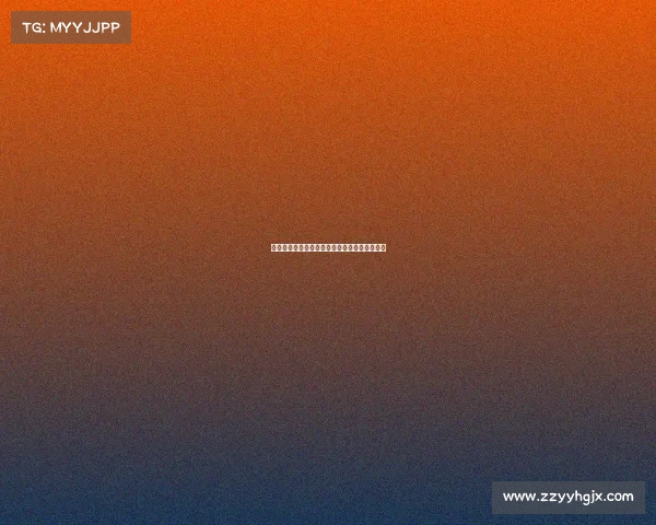 欧冠荣耀加冕再现巅峰之战球迷狂欢夜全程回顾 欧冠荣耀加冕再现巅峰之战球迷狂欢夜全程回顾