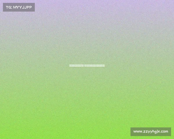 英超西甲联赛同步开赛 各队备战焦点对决引发全球关注