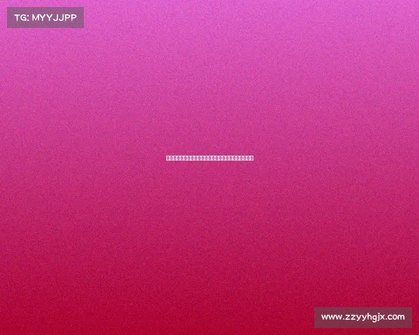 西甲联赛反击效率分析：战术变革与进攻速度的双重影响