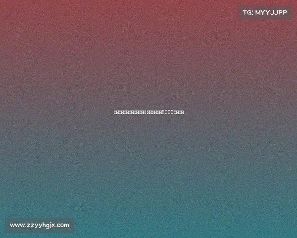 罗马诺：国米提升卢克曼报价 亚特兰大坚持5000万欧底线