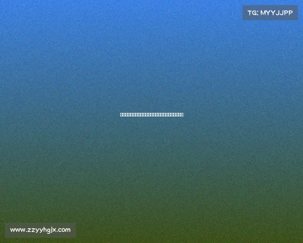 欧冠赛场中的心理博弈:球队如何通过心态战术逆袭对手 欧冠赛场中的心理博弈:球队如何通过心态战术逆袭对手