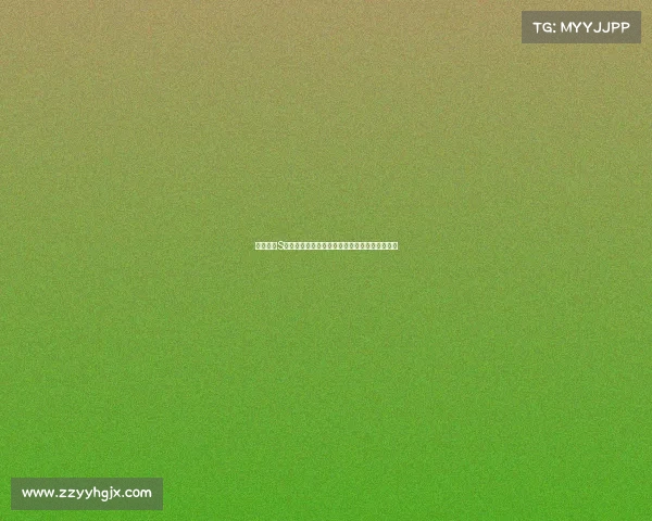 英雄联盟S赛官方回应关于赛事调整及未来规划的最新声明 英雄联盟S赛官方回应关于赛事调整及未来规划的最新声明