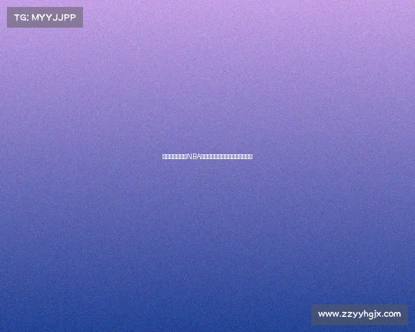 震撼赛季开幕:NBA新星崭露头角,老将依旧闪耀赛场 震撼赛季开幕:NBA新星崭露头角,老将依旧闪耀赛场