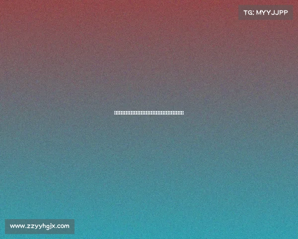 足球转会市场行情波动分析及其对俱乐部运营和球员价值的影响