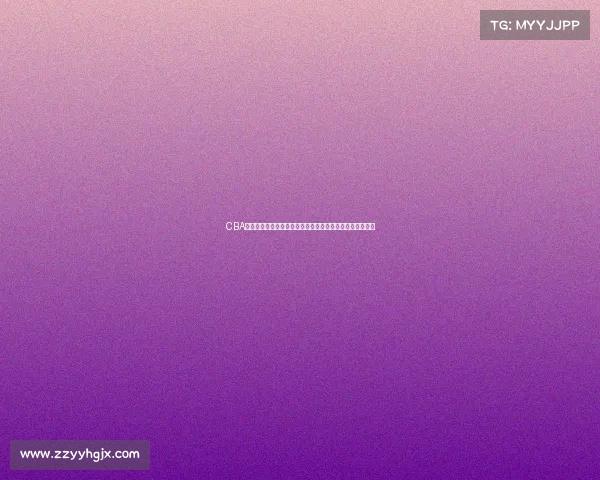 CBA外援政策改革探索与实施路径分析推动中国篮球国际化发展