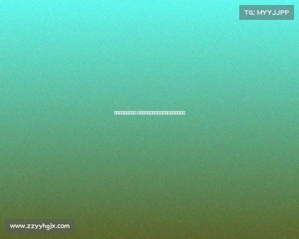 高尔夫手套选择指南 如何挑选适合自己的完美手套提升球技表现 高尔夫手套选择指南 如何挑选适合自己的完美手套提升球技表现