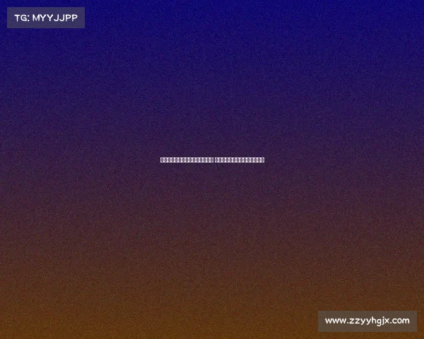 德容将在转会窗关闭前与巴萨续约 之前推迟工资支付安排继续生效 德容将在转会窗关闭前与巴萨续约 之前推迟工资支付安排继续生效