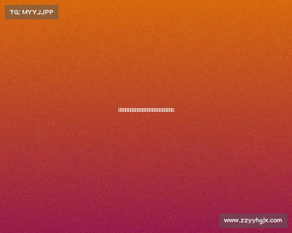 罗马正式签下吉拉尔迪完成交易先租后买模式已达成 罗马正式签下吉拉尔迪完成交易先租后买模式已达成