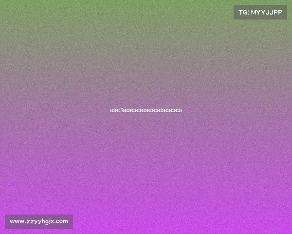 英雄联盟S赛五杀瞬间回顾：那些改变战局的高光时刻与英雄崛起