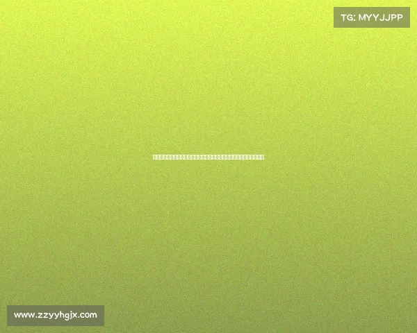 足球转会合同谈判中的策略与技巧分析如何确保球员与俱乐部利益最大化