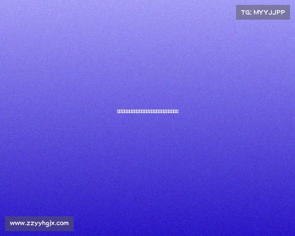 雨天高尔夫：如何在阴雨天气中保持最佳状态与技巧分享