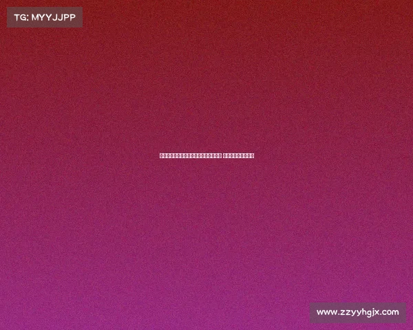 马雷斯卡:避免给埃斯特旺施加过大压力 福法纳有望首轮复出 马雷斯卡:避免给埃斯特旺施加过大压力 福法纳有望首轮复出