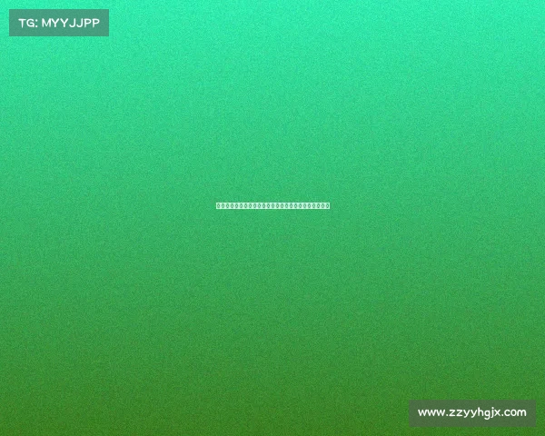 欧冠赛场中的心理博弈:球队如何通过心态战术逆袭对手 欧冠赛场中的心理博弈:球队如何通过心态战术逆袭对手