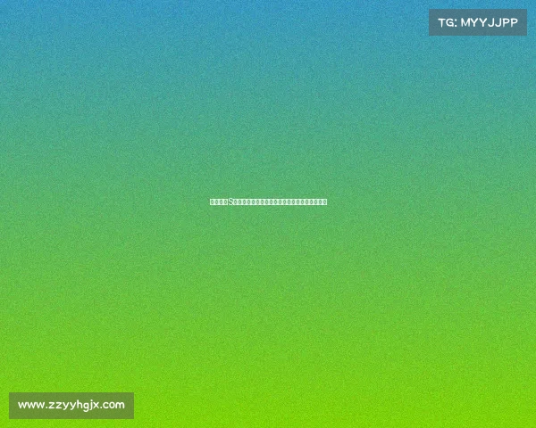 英雄联盟S赛官方回应关于赛事调整及未来规划的最新声明