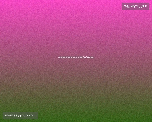 罗马诺：国米提升卢克曼报价 亚特兰大坚持5000万欧底线