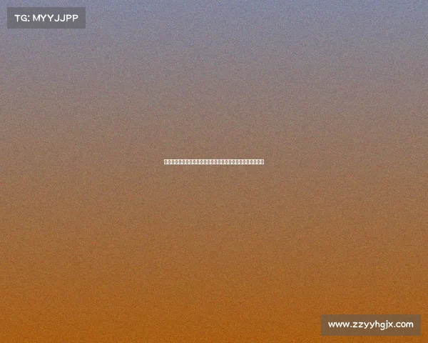 足球转会市场行情波动分析及其对俱乐部运营和球员价值的影响 足球转会市场行情波动分析及其对俱乐部运营和球员价值的影响