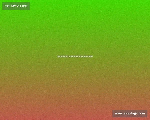 高尔夫手套选择指南 如何挑选适合自己的完美手套提升球技表现