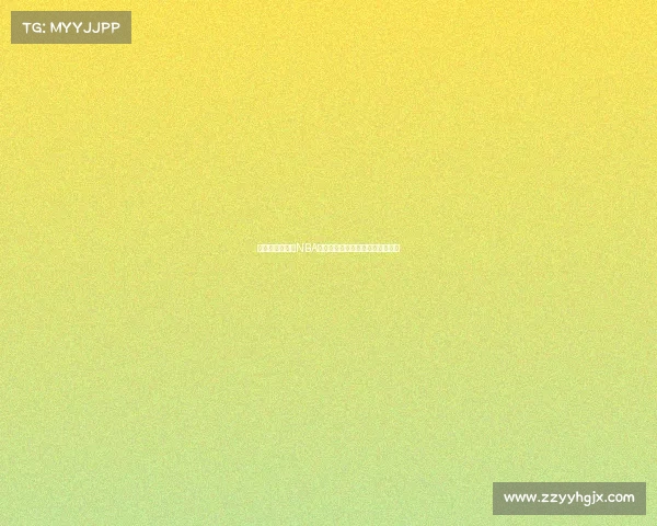 震撼赛季开幕:NBA新星崭露头角,老将依旧闪耀赛场 震撼赛季开幕:NBA新星崭露头角,老将依旧闪耀赛场