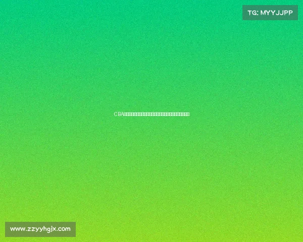 CBA外援政策改革探索与实施路径分析推动中国篮球国际化发展 CBA外援政策改革探索与实施路径分析推动中国篮球国际化发展