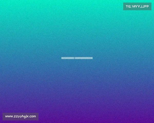 欧冠线上活动盛大开启 共赴足球巅峰对决体验精彩瞬间 欧冠线上活动盛大开启 共赴足球巅峰对决体验精彩瞬间