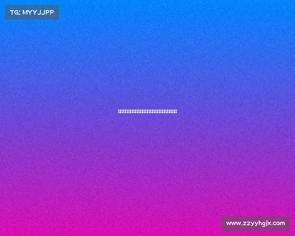 英超违规行为处罚制度解析及其对球队影响的全面分析