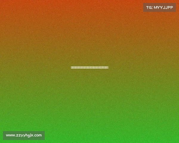 西甲球队客场表现分析:战术调整与关键因素的影响探讨 西甲球队客场表现分析:战术调整与关键因素的影响探讨