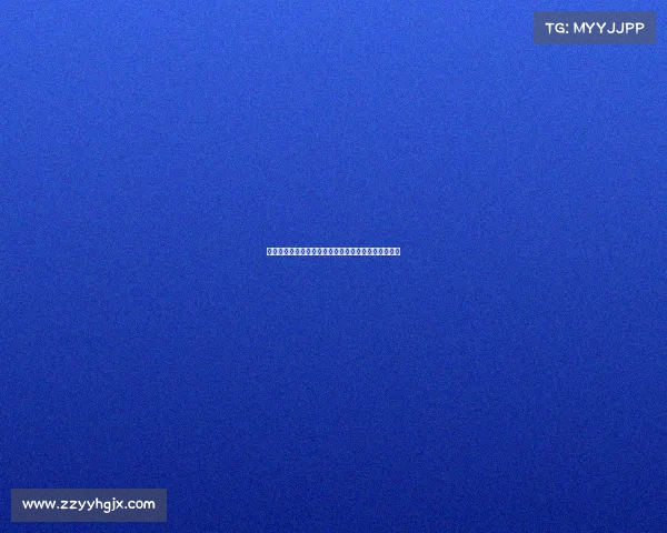 黄潜球迷社媒掀起风潮发起不要帕尔特伊标签引发热议