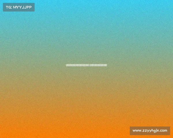 罗马诺：卢克曼经纪人专注特狮事务 本周将回意大利筹划新计划