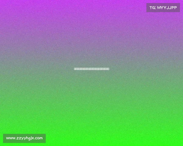 足球转会市场竞争态势分析与未来发展趋势探讨报告