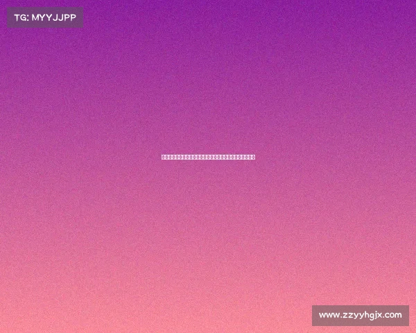 高尔夫市场发展趋势与创新机遇分析：未来五年行业前景预测