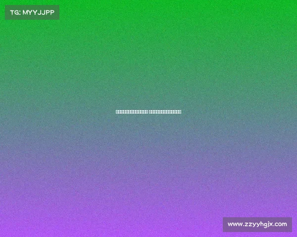 欧冠赛前热身与战术布置解析 球队如何为决赛做好充分准备