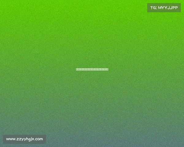 英超赞助商全面解析：主要品牌与合作伙伴一览