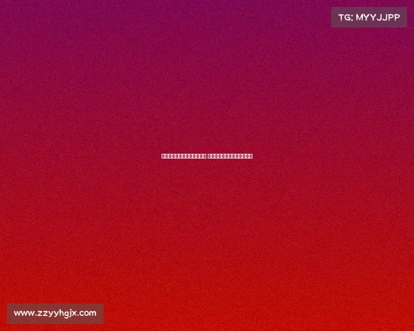 马德兴：成都需摒弃内卷倾向 聚焦亚冠打响反攻泰超第一枪