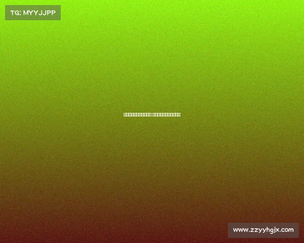 纽卡获悉谢什科愿意加盟 埃迪豪对其加盟充满信心 纽卡获悉谢什科愿意加盟 埃迪豪对其加盟充满信心