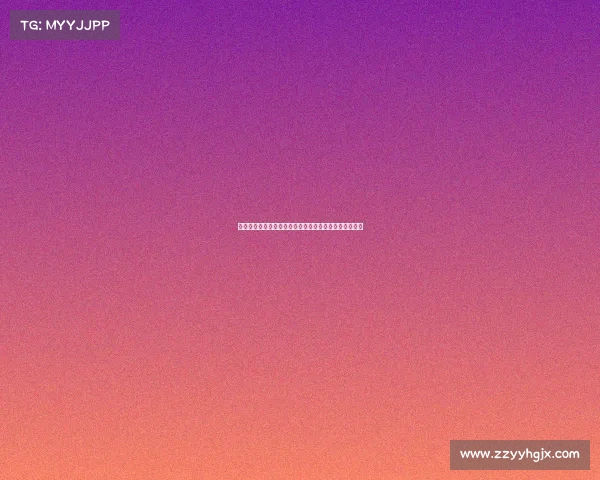 欧冠精彩对决实时直播,足球迷不容错过的巅峰对战时刻 欧冠精彩对决实时直播,足球迷不容错过的巅峰对战时刻